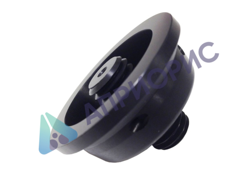 Адаптер отражательной мишени Topcon ATP1